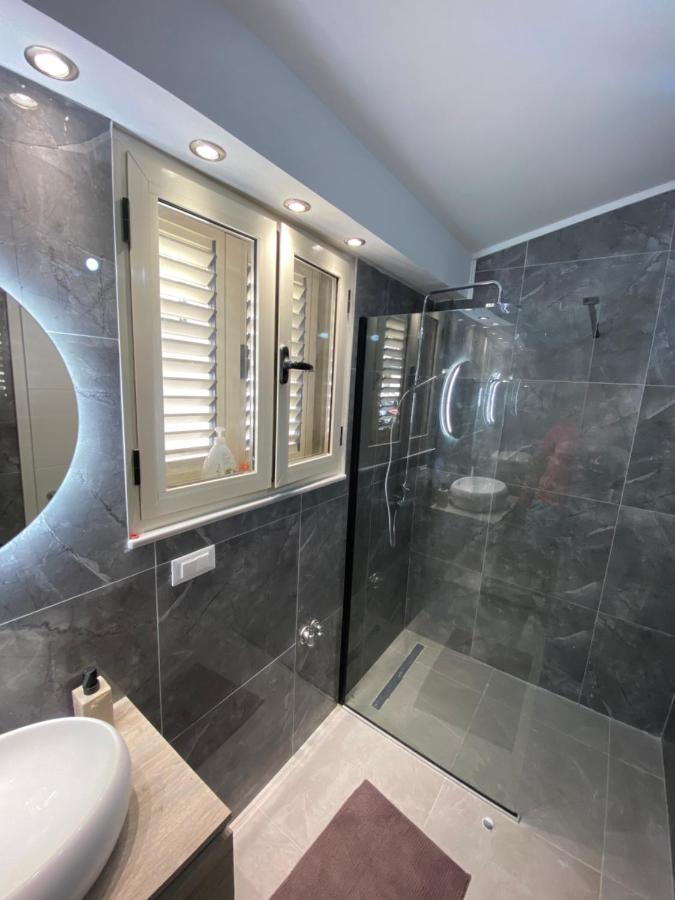 White Sapphire Apartment Dubrovnik Extérieur photo